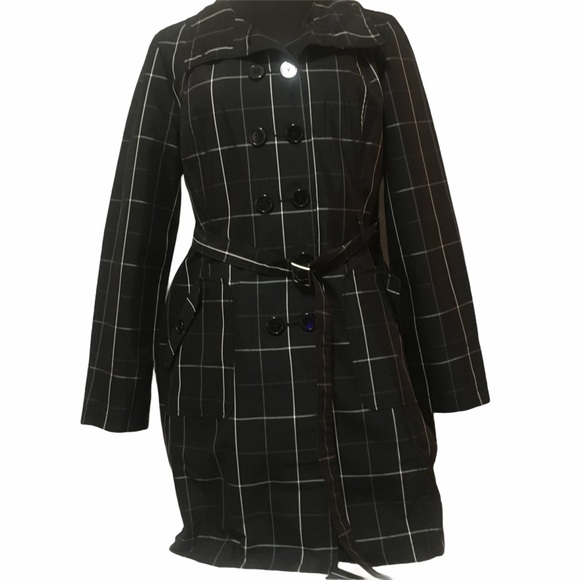 Merona lady jacket size Large - Picture 1 of 8